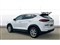Hyundai Tucson Image 2