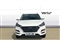 Hyundai Tucson Image 3