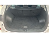 Hyundai Tucson Image 4