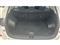 Hyundai Tucson Image 4