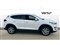 Hyundai Tucson Image 5