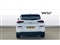 Hyundai Tucson Image 6