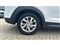 Hyundai Tucson Image 7