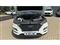 Hyundai Tucson Image 8