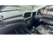 Hyundai Tucson Image 9