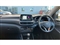 Hyundai Tucson Image 10