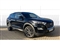 Hyundai Tucson Image 1