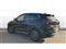 Hyundai Tucson Image 2