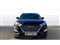 Hyundai Tucson Image 3