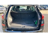 Hyundai Tucson Image 4
