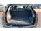 Hyundai Tucson Image 4