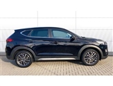 Hyundai Tucson Image 5