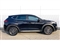 Hyundai Tucson Image 5