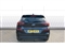 Hyundai Tucson Image 6