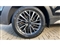 Hyundai Tucson Image 7