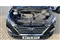 Hyundai Tucson Image 8