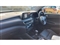 Hyundai Tucson Image 9