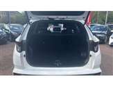Hyundai Tucson Image 4
