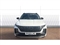 Hyundai Tucson Image 3