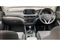Hyundai Tucson Image 10