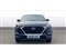 Hyundai Tucson Image 3