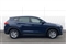 Hyundai Tucson Image 5