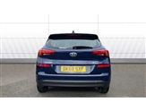 Hyundai Tucson Image 6