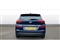Hyundai Tucson Image 6