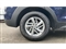 Hyundai Tucson Image 7