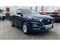 Hyundai Tucson Image 8