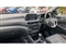 Hyundai Tucson Image 9