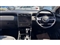 Hyundai Tucson Image 10