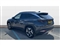 Hyundai Tucson Image 2
