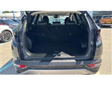 Hyundai Tucson Image 4