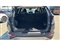 Hyundai Tucson Image 4