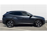 Hyundai Tucson Image 5
