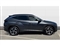 Hyundai Tucson Image 5