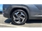 Hyundai Tucson Image 7