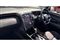 Hyundai Tucson Image 9