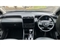 Hyundai Tucson Image 10