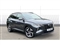 Hyundai Tucson Image 1