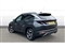 Hyundai Tucson Image 2