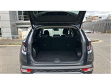 Hyundai Tucson Image 4
