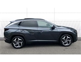 Hyundai Tucson Image 5