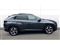 Hyundai Tucson Image 5