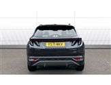 Hyundai Tucson Image 6