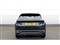 Hyundai Tucson Image 6