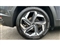 Hyundai Tucson Image 7