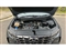 Hyundai Tucson Image 8