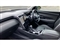 Hyundai Tucson Image 9